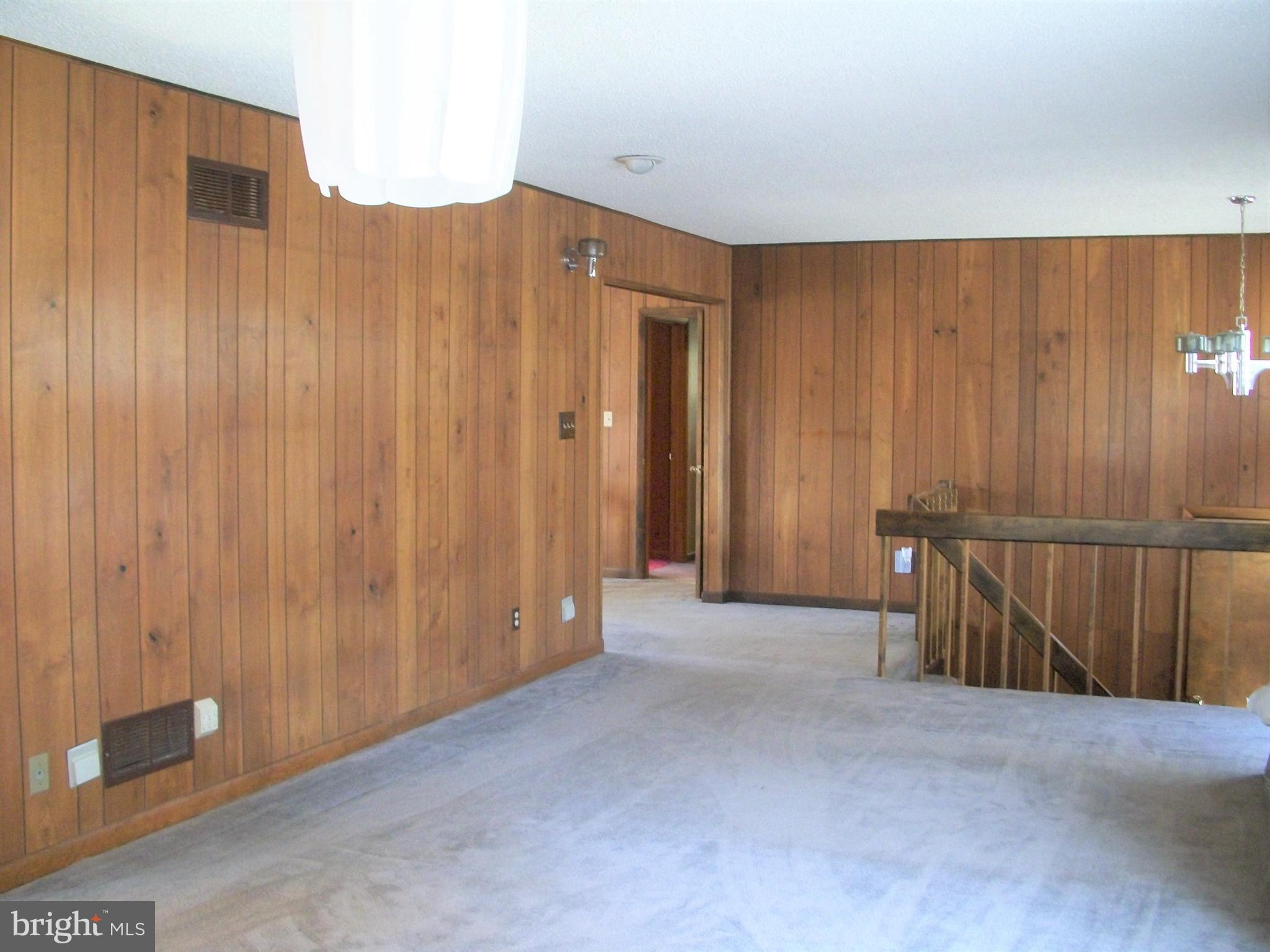 4024 Grande View Drive Pylesville, MD 21132 - Photo 7 of 55 Living Room
