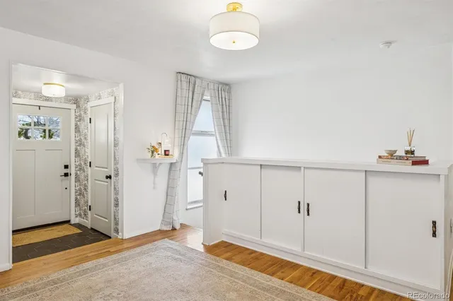 $765,000 | 5929 South Steele Street, Centennial, CO 80121