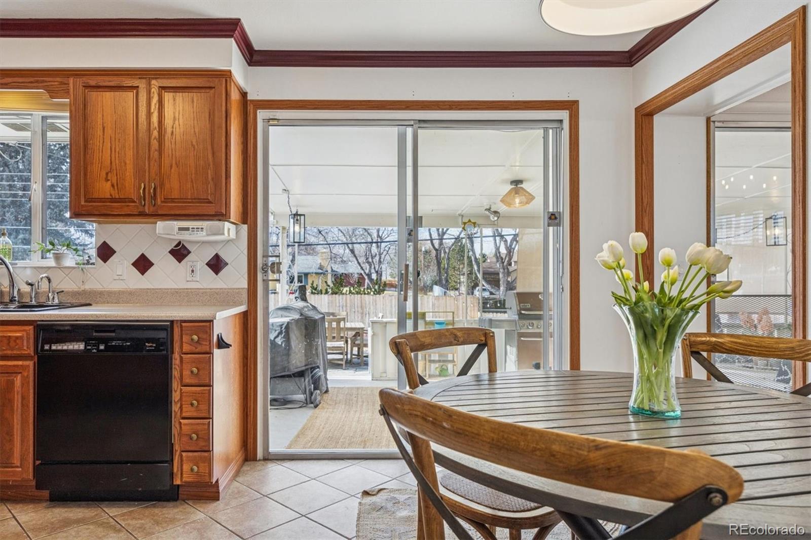 5929 South Steele Street Centennial, CO 80121 - Photo 15 of 49