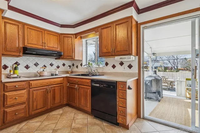 $765,000 | 5929 South Steele Street, Centennial, CO 80121