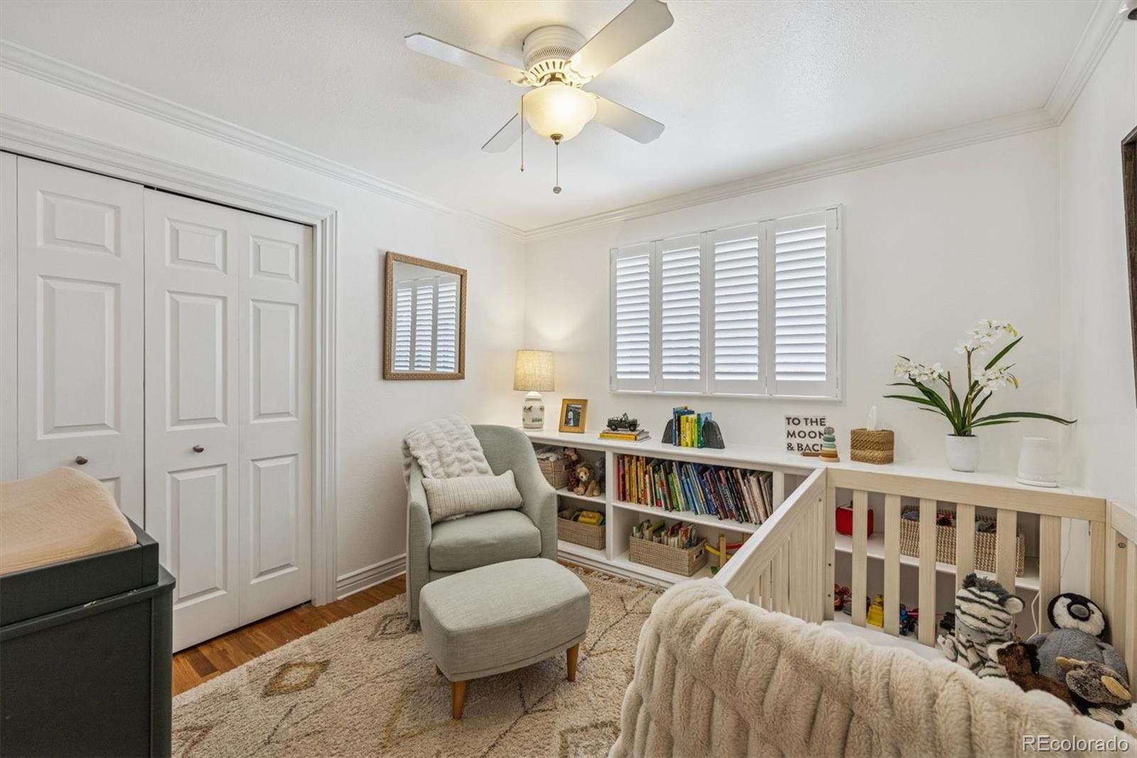 5929 South Steele Street Centennial, CO 80121 - Photo 17 of 49