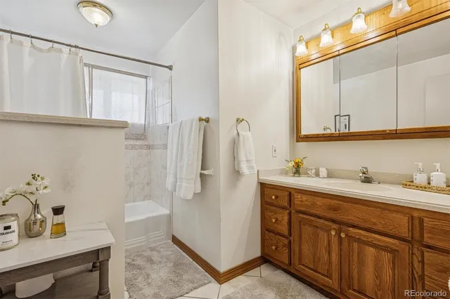 $765,000 | 5929 South Steele Street, Centennial, CO 80121