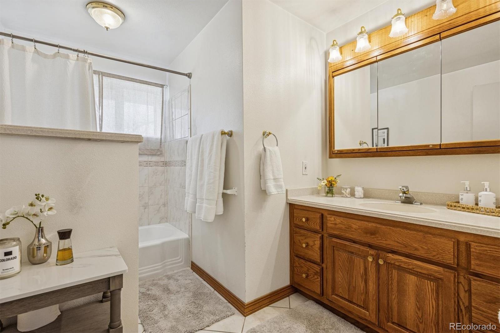 5929 South Steele Street Centennial, CO 80121 - Photo 18 of 49