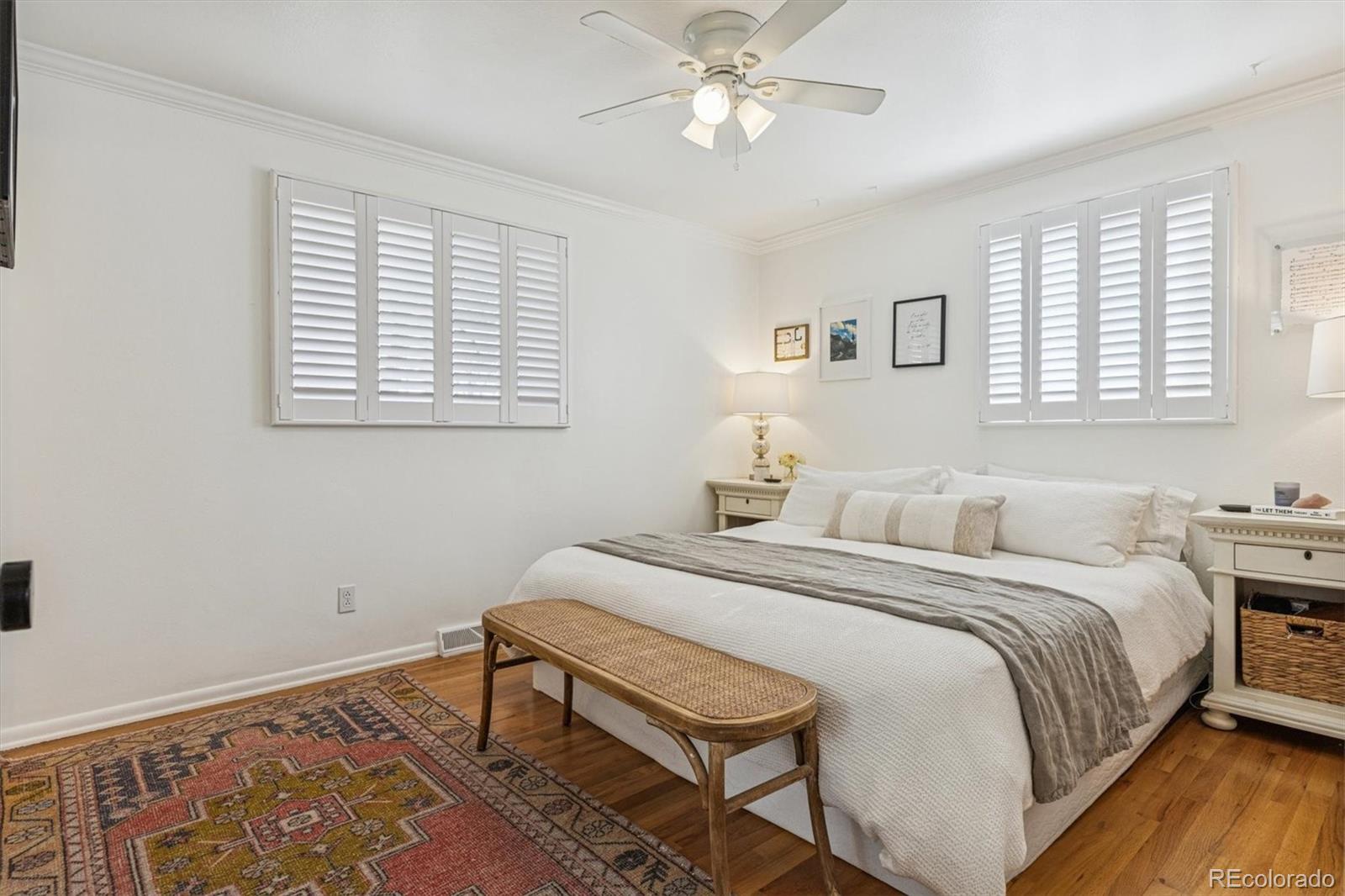 5929 South Steele Street Centennial, CO 80121 - Photo 19 of 49