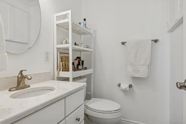 $765,000 | 5929 South Steele Street, Centennial, CO 80121