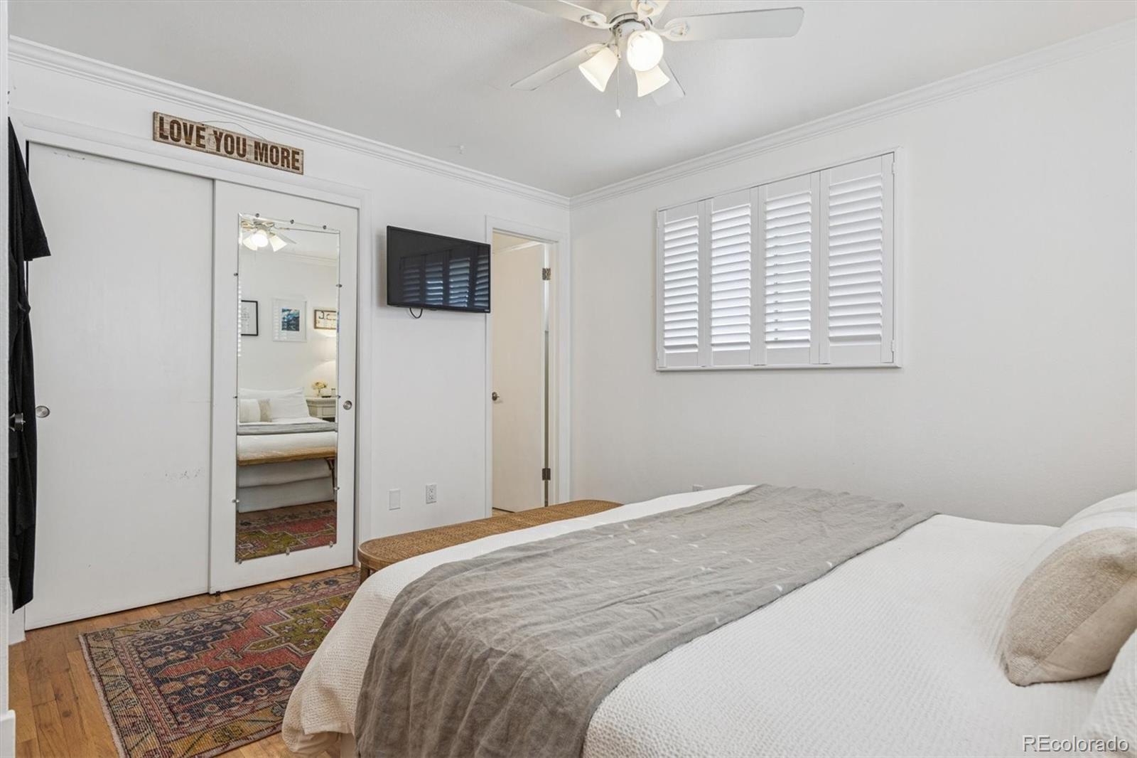 5929 South Steele Street Centennial, CO 80121 - Photo 21 of 49