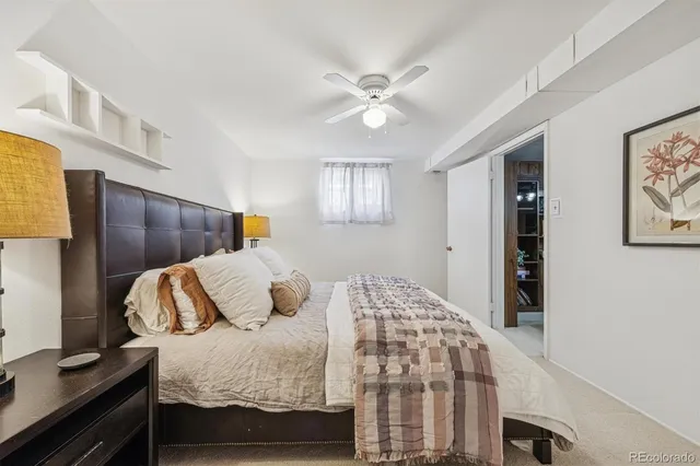 $765,000 | 5929 South Steele Street, Centennial, CO 80121