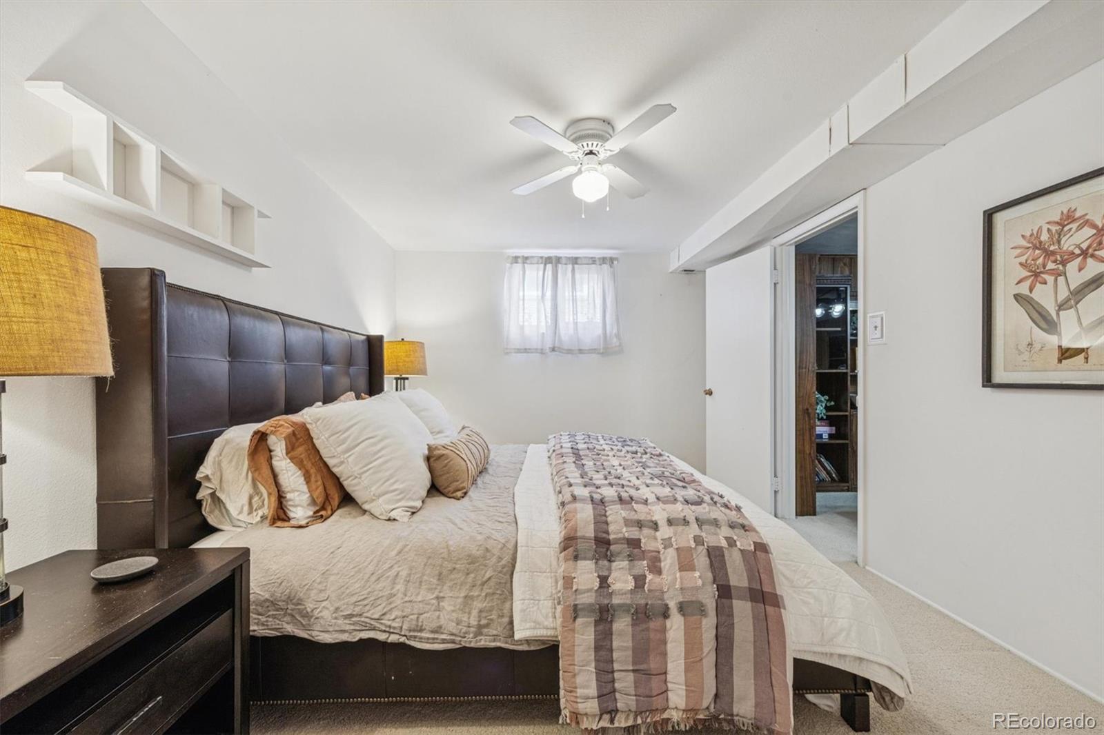 5929 South Steele Street Centennial, CO 80121 - Photo 22 of 49