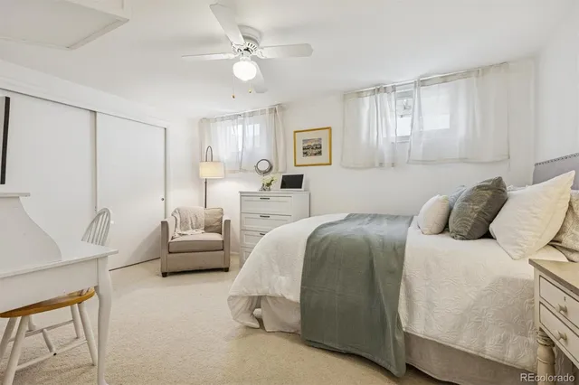 $765,000 | 5929 South Steele Street, Centennial, CO 80121