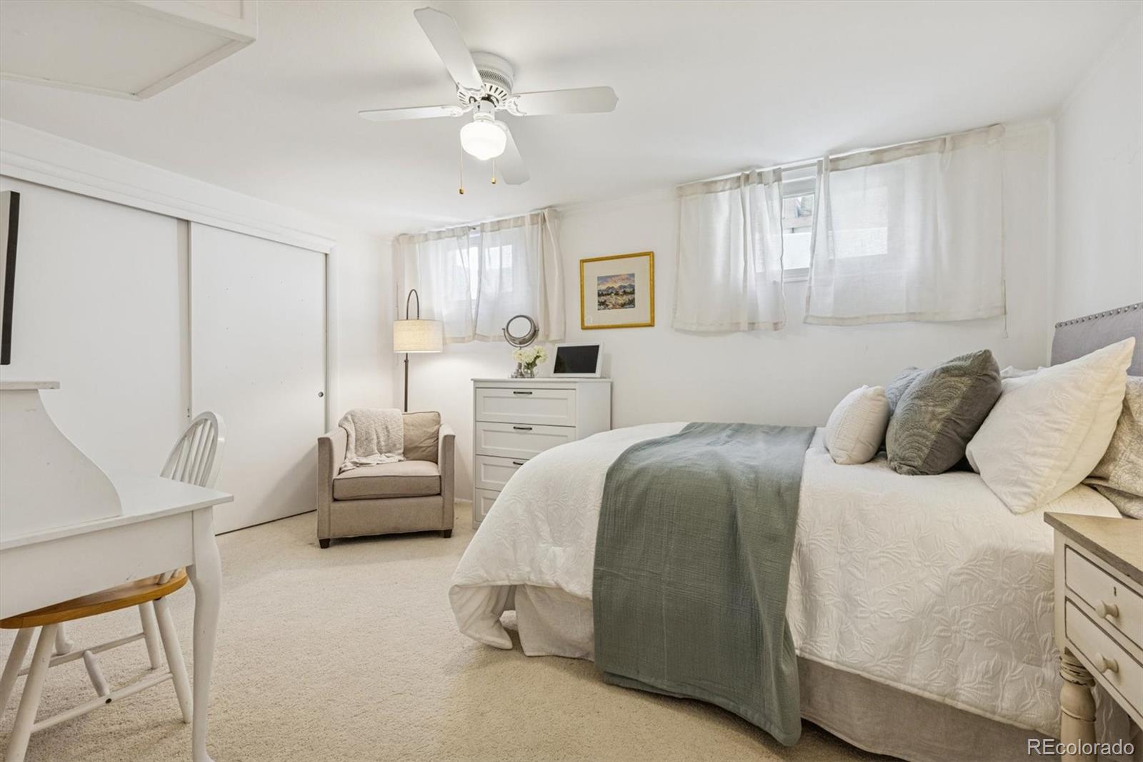 5929 South Steele Street Centennial, CO 80121 - Photo 23 of 49