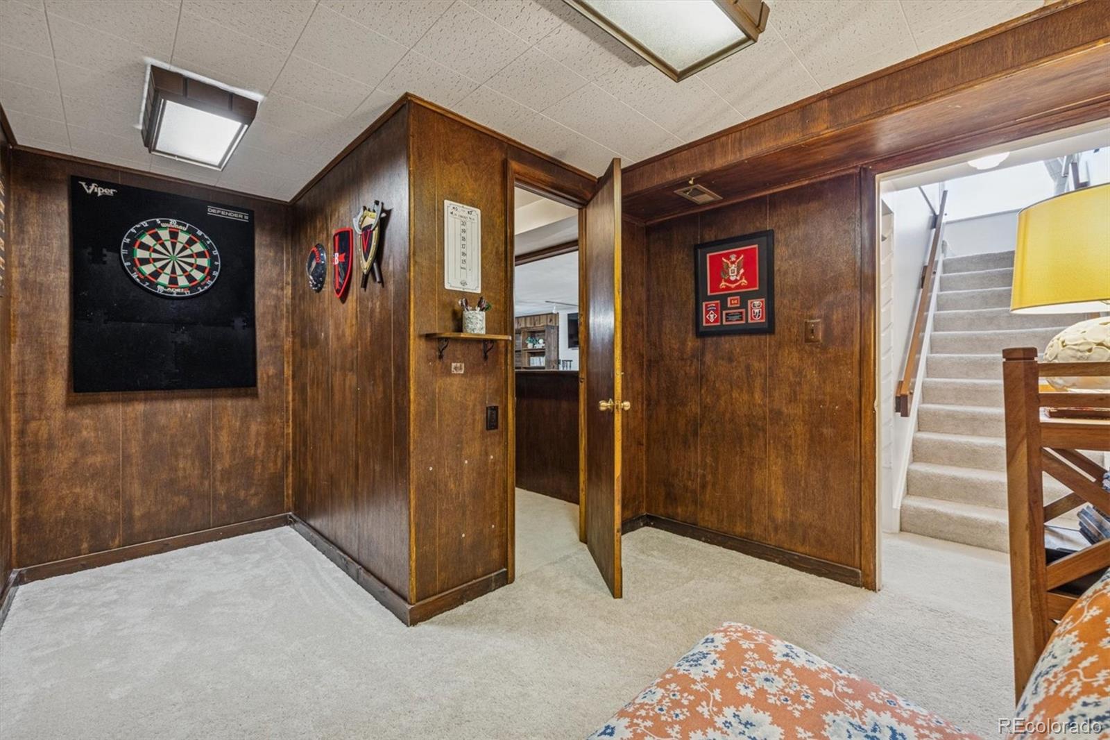 5929 South Steele Street Centennial, CO 80121 - Photo 24 of 49