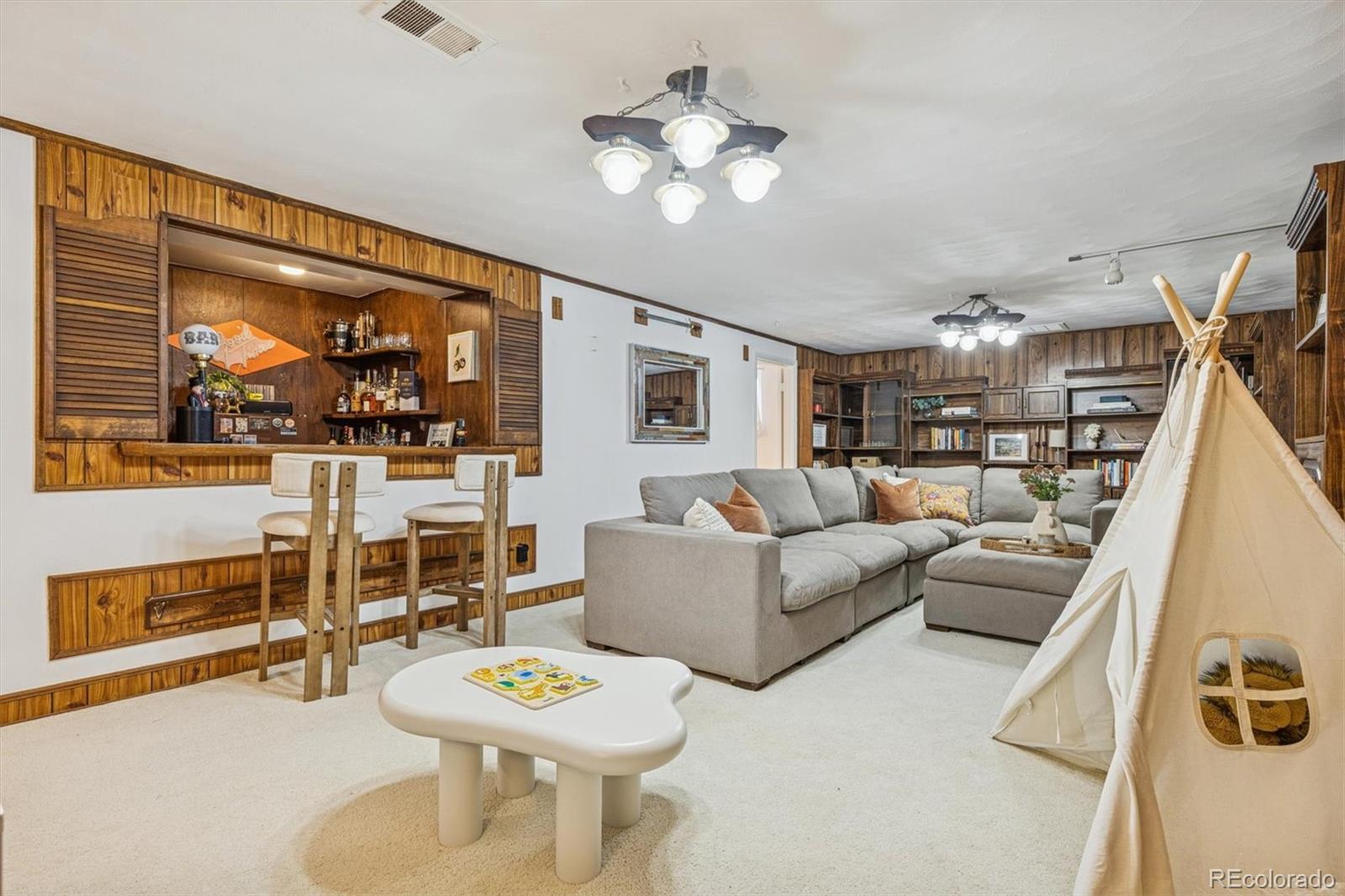 5929 South Steele Street Centennial, CO 80121 - Photo 25 of 49