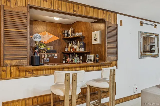 $765,000 | 5929 South Steele Street, Centennial, CO 80121