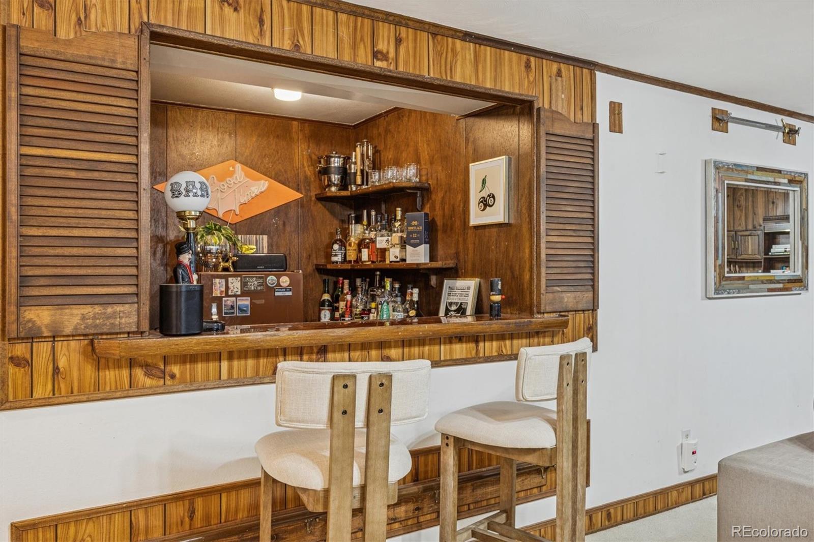 5929 South Steele Street Centennial, CO 80121 - Photo 26 of 49