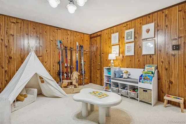 $765,000 | 5929 South Steele Street, Centennial, CO 80121