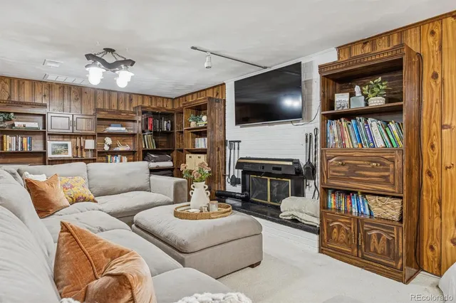 $765,000 | 5929 South Steele Street, Centennial, CO 80121