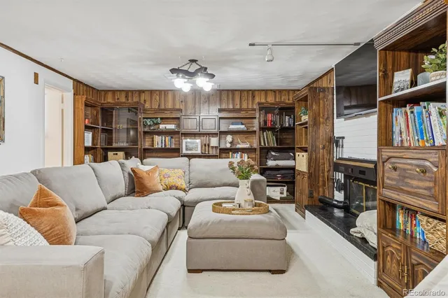 $765,000 | 5929 South Steele Street, Centennial, CO 80121