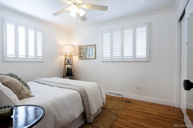 $765,000 | 5929 South Steele Street, Centennial, CO 80121