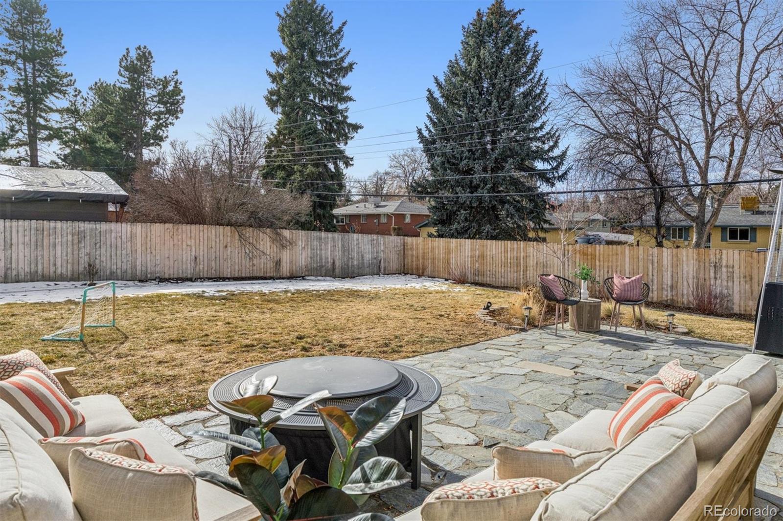 5929 South Steele Street Centennial, CO 80121 - Photo 35 of 49