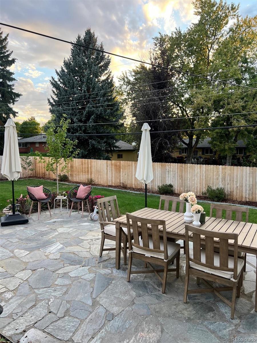 5929 South Steele Street Centennial, CO 80121 - Photo 38 of 49