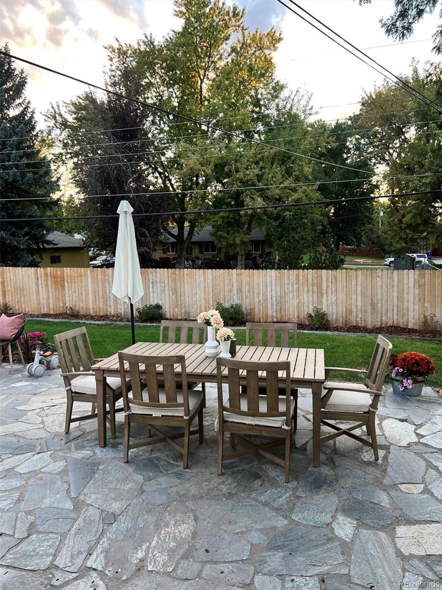 5929 South Steele Street Centennial, CO 80121 - Photo 39 of 49