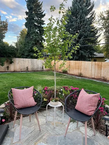 $765,000 | 5929 South Steele Street, Centennial, CO 80121