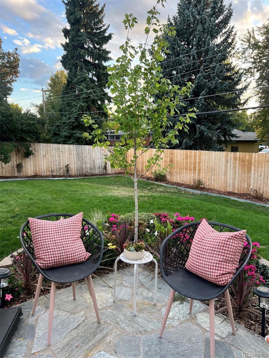 5929 South Steele Street Centennial, CO 80121 - Photo 42 of 49