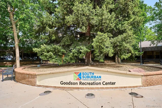 $765,000 | 5929 South Steele Street, Centennial, CO 80121