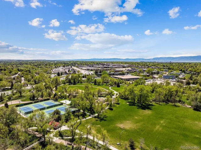 $765,000 | 5929 South Steele Street, Centennial, CO 80121