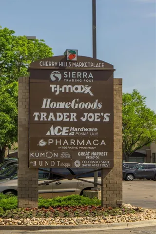 $765,000 | 5929 South Steele Street, Centennial, CO 80121