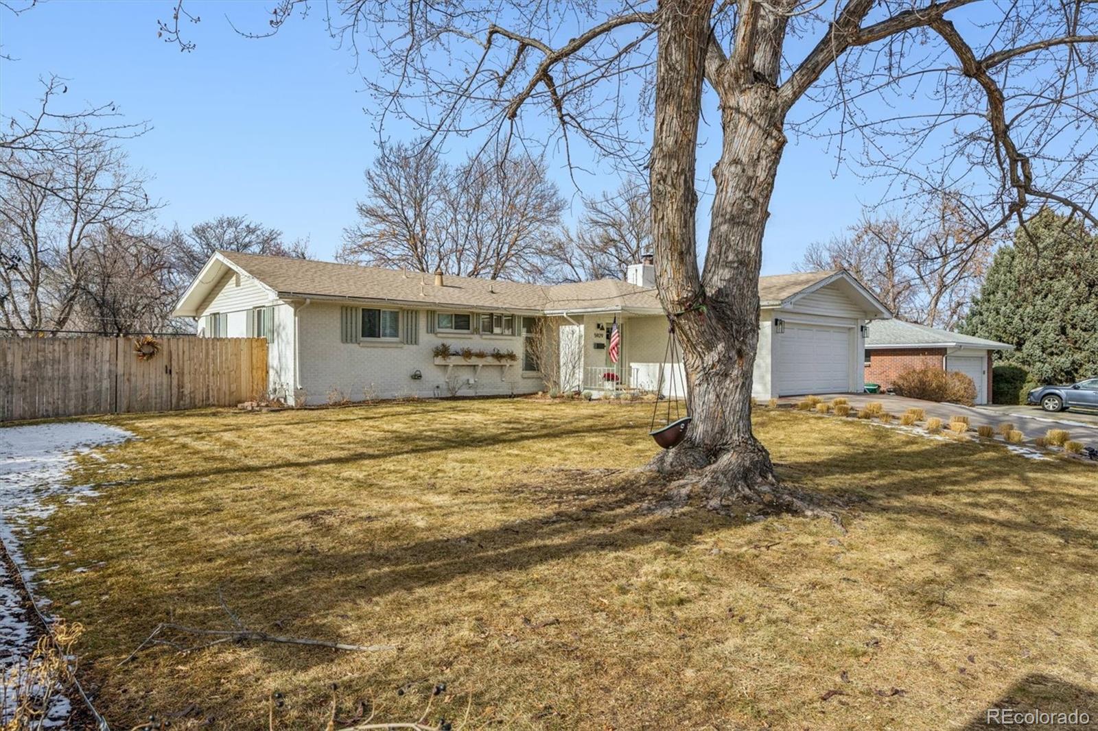 5929 South Steele Street Centennial, CO 80121 - Photo 5 of 49