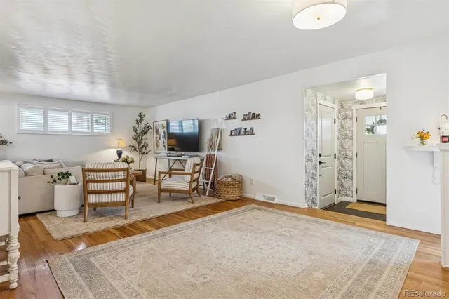 $765,000 | 5929 South Steele Street, Centennial, CO 80121