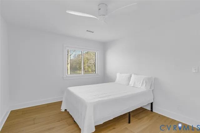 $797,900 | 76 Otter Drive, Lancaster, VA 22503