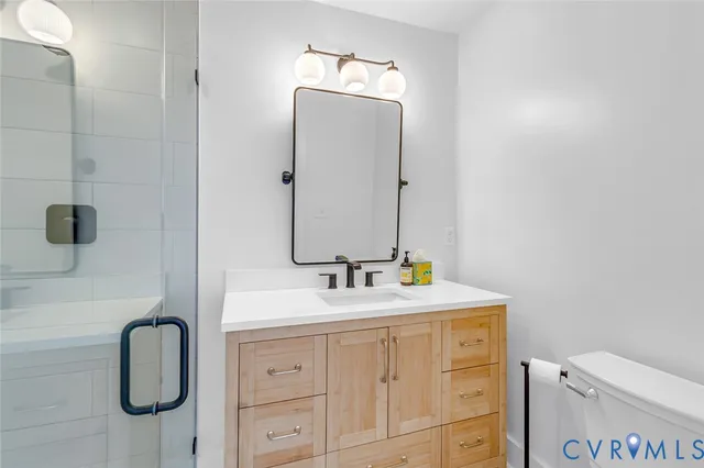 $797,900 | 76 Otter Drive, Lancaster, VA 22503