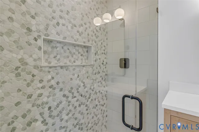 $797,900 | 76 Otter Drive, Lancaster, VA 22503