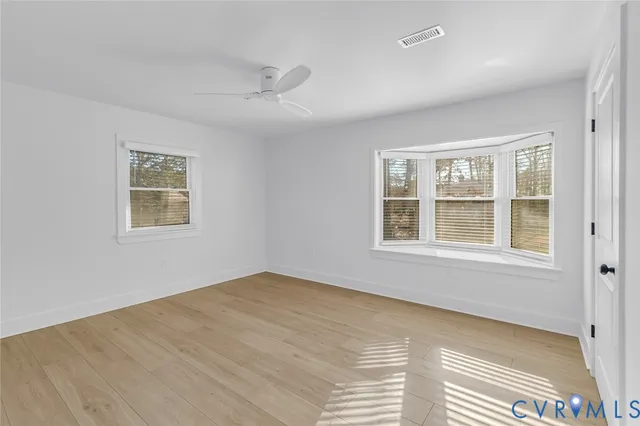 $797,900 | 76 Otter Drive, Lancaster, VA 22503