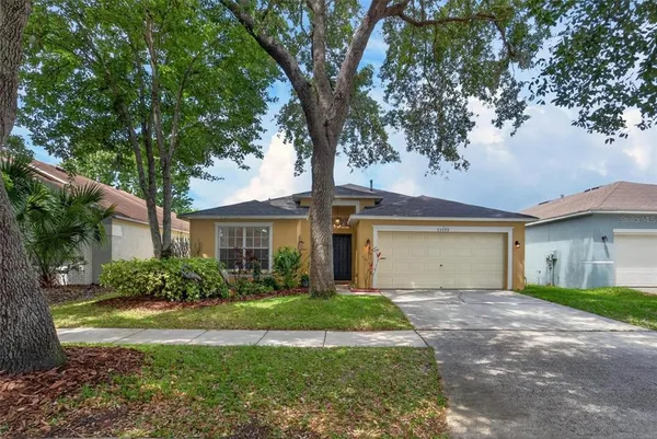 $525,000 | 15433 Osprey Glen Drive, Lithia, FL 33547