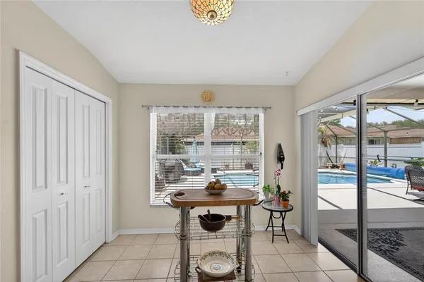 $525,000 | 15433 Osprey Glen Drive, Lithia, FL 33547