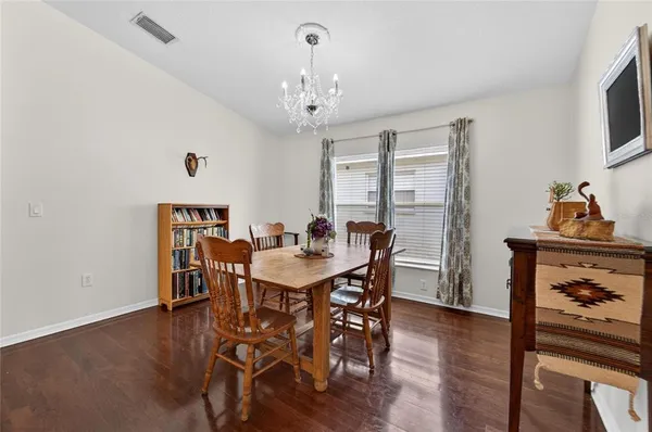 $525,000 | 15433 Osprey Glen Drive, Lithia, FL 33547