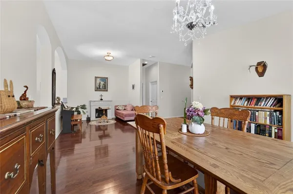 $525,000 | 15433 Osprey Glen Drive, Lithia, FL 33547