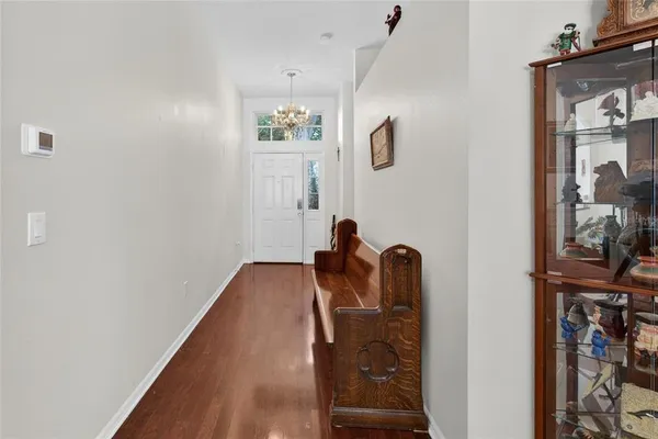 $525,000 | 15433 Osprey Glen Drive, Lithia, FL 33547