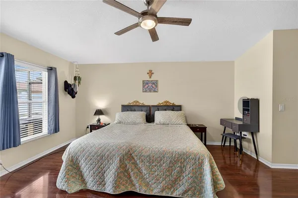 $525,000 | 15433 Osprey Glen Drive, Lithia, FL 33547