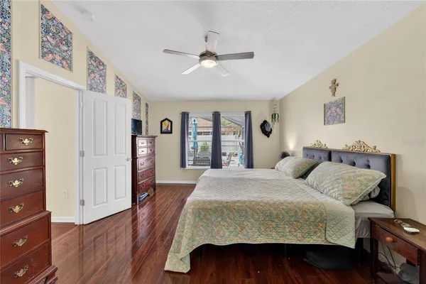 $525,000 | 15433 Osprey Glen Drive, Lithia, FL 33547