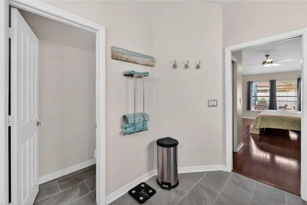 $525,000 | 15433 Osprey Glen Drive, Lithia, FL 33547