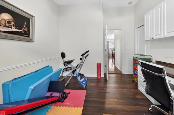 $525,000 | 15433 Osprey Glen Drive, Lithia, FL 33547