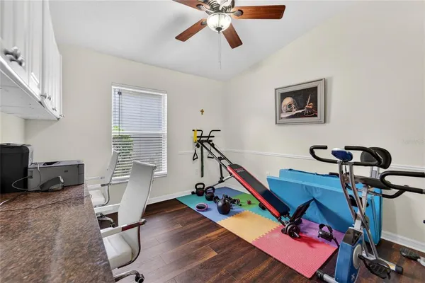 $525,000 | 15433 Osprey Glen Drive, Lithia, FL 33547