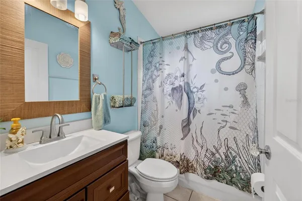 $525,000 | 15433 Osprey Glen Drive, Lithia, FL 33547