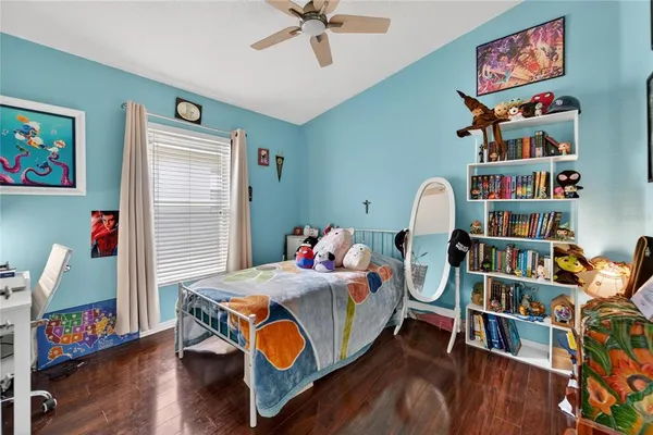 $525,000 | 15433 Osprey Glen Drive, Lithia, FL 33547