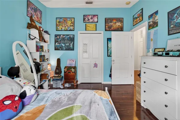 $525,000 | 15433 Osprey Glen Drive, Lithia, FL 33547