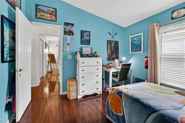 $525,000 | 15433 Osprey Glen Drive, Lithia, FL 33547